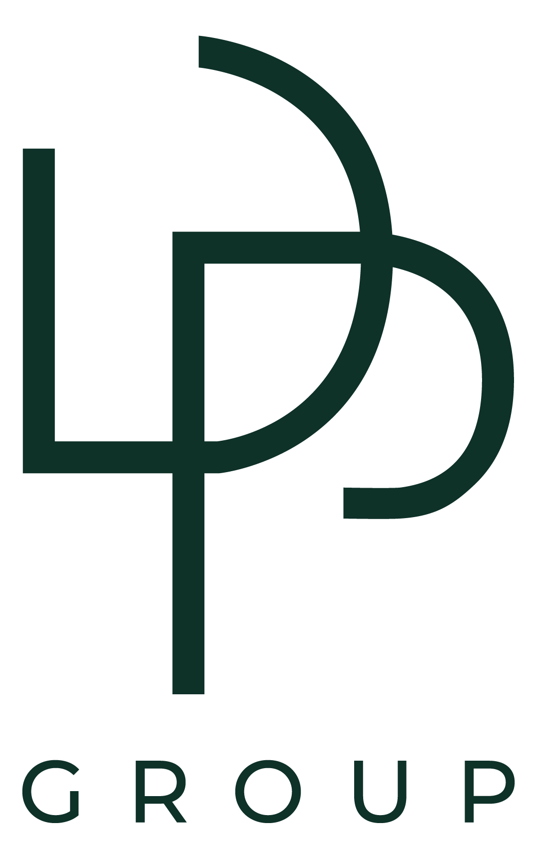 DP Group