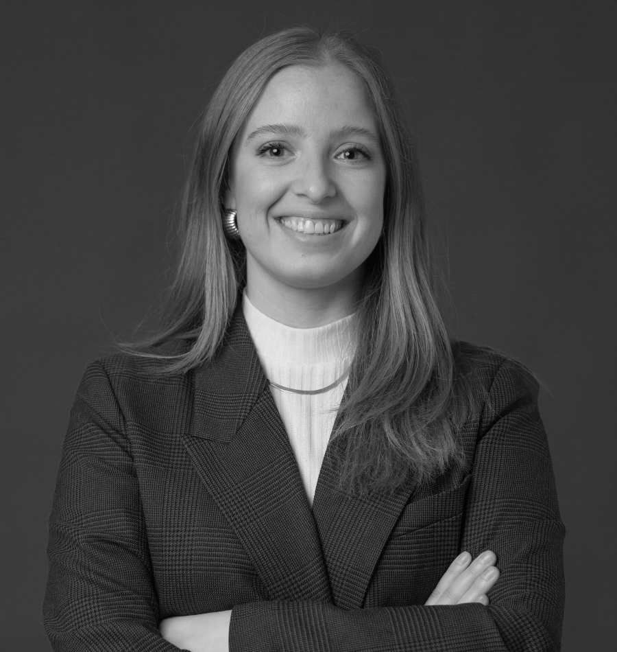 Antonia Recher