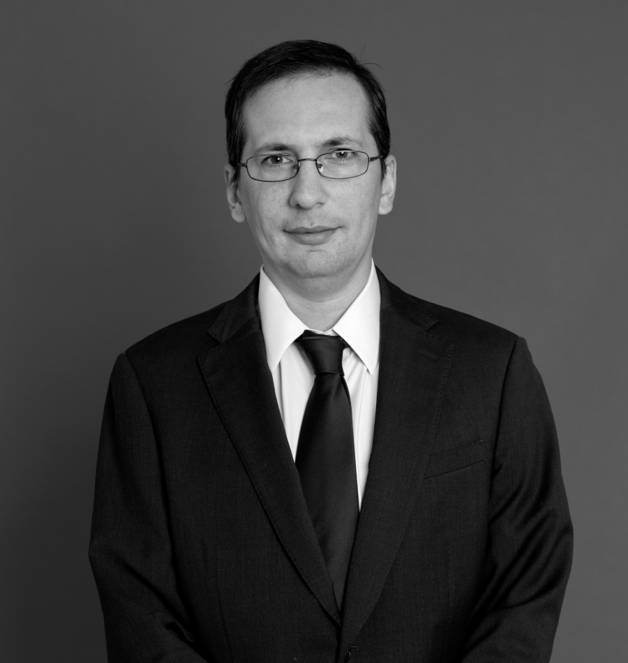 Nicolás García