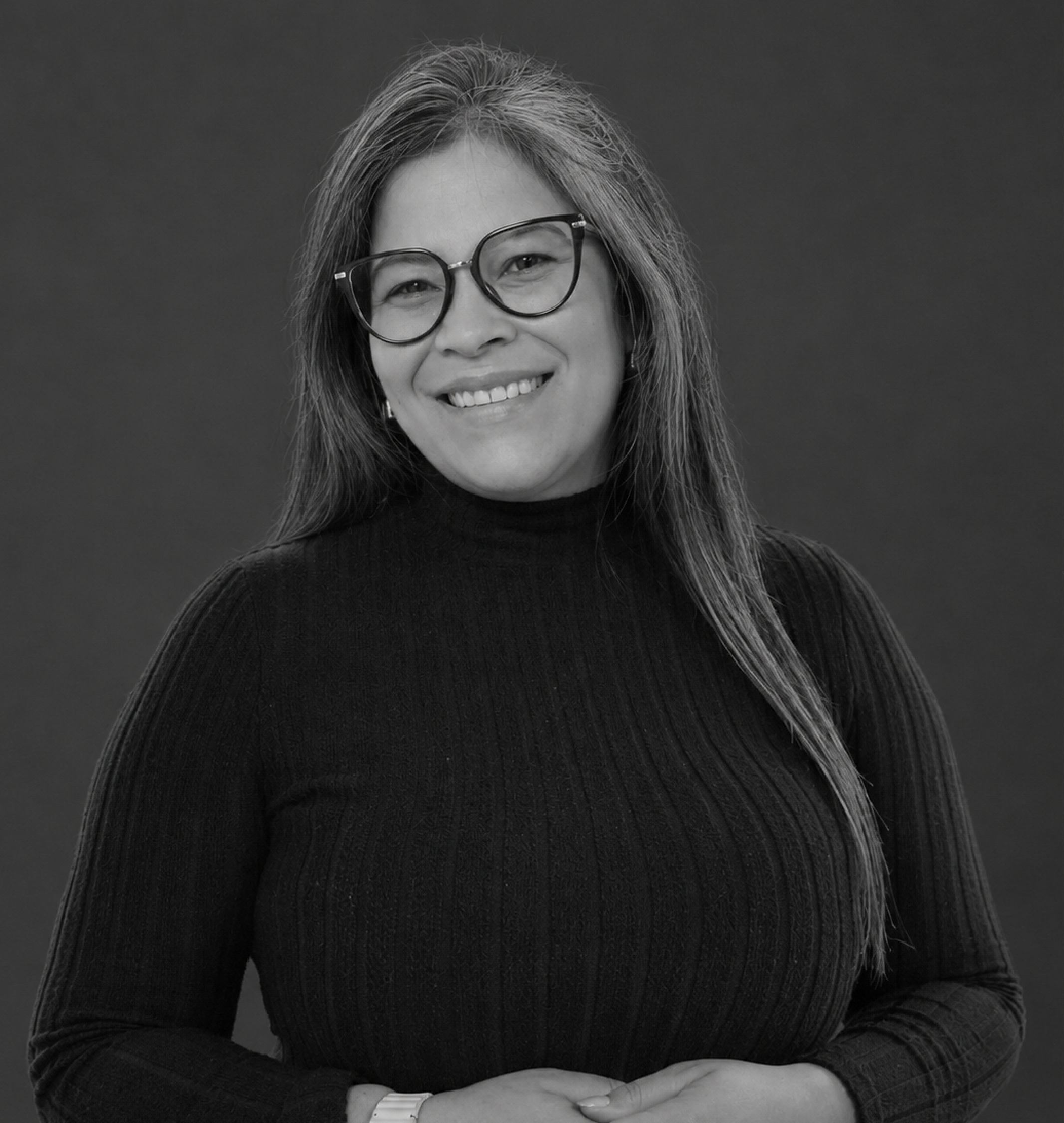 Siddartha Paradas