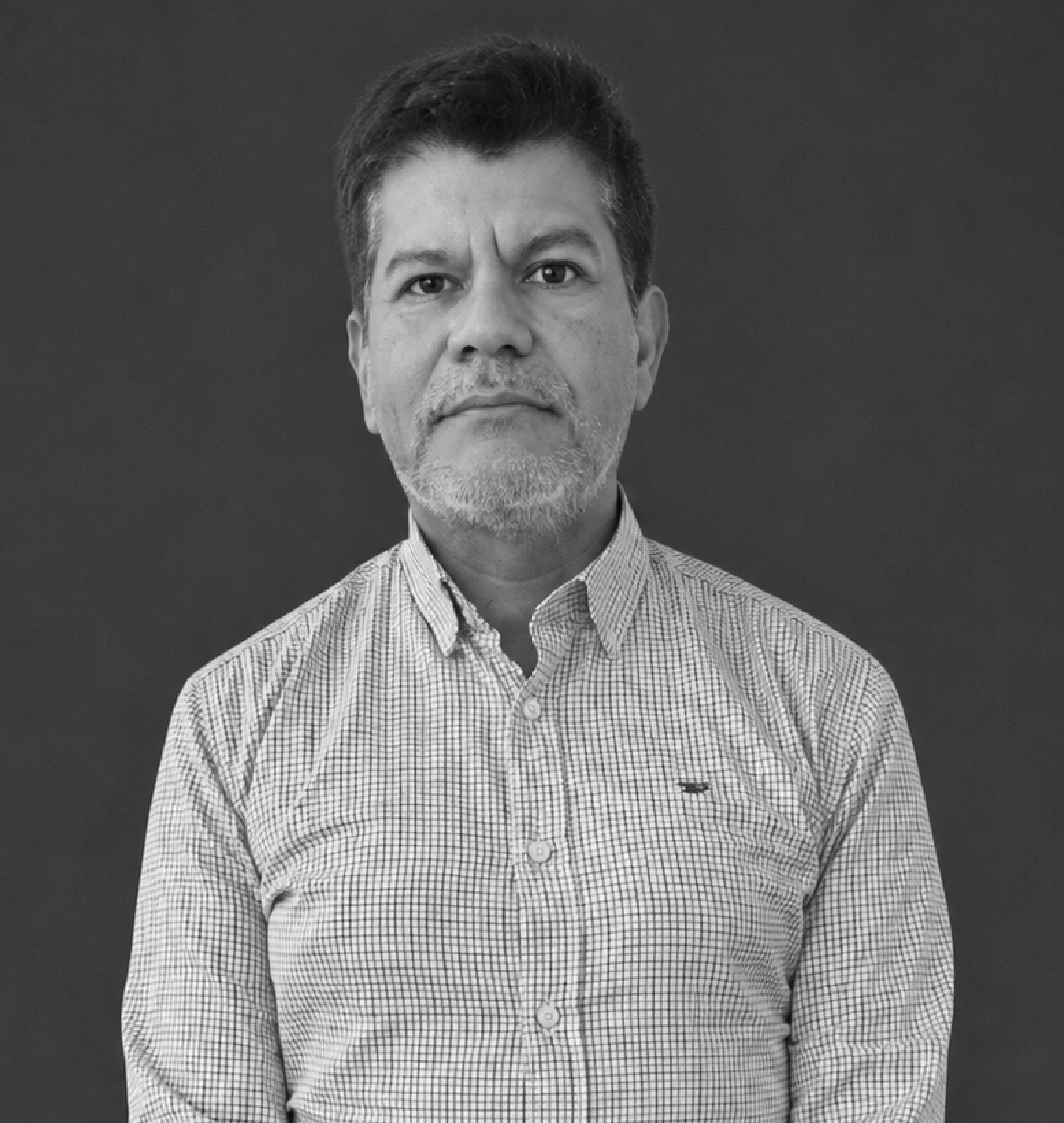 Álvaro Rojas